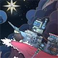 苍生号的奇幻漂流 安卓版v1.0.1