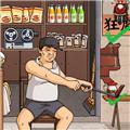 减肥大师 安卓版v1.1.9