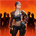 死亡黎明2 手机版v2.8