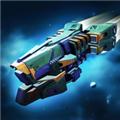 星际幸存者完整版 最新版v1.0.223