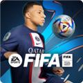 fifa足球世界国际服 官方安卓版v25.1.02