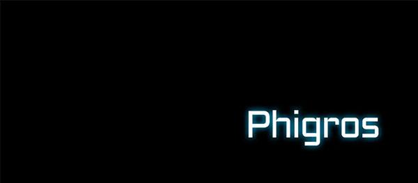 phigros图片17