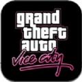 洛圣都模拟器最新版 LosAngelesCrimes安卓版v1.7