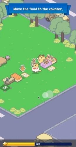 懒猫店无广告版 安卓版v1.0.3截图2
