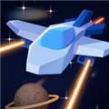 外星战记 最新安卓版v0.1