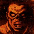 僵尸阴谋无限金币版 (Zombie Conspiracy)最新安卓版v1.000.2