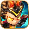 师父有妖气手游 安卓版v1.6.3