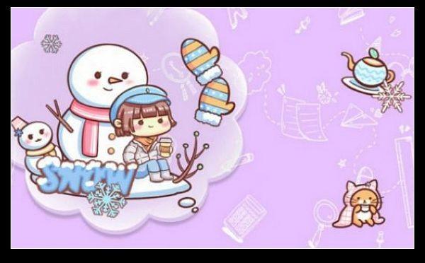 安静书模拟器咕卡达人去广告版 最新版v1.1截图2