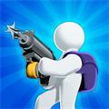 僵尸榨汁大师内购解锁版 安卓版v1.5.0