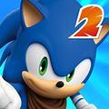 索尼克2：爆炸 安卓版V1.7.7