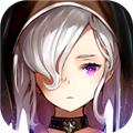 异世恋歌 安卓版v1.1.2