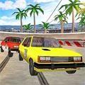 疯狂漂移3 安卓版v1.0.1