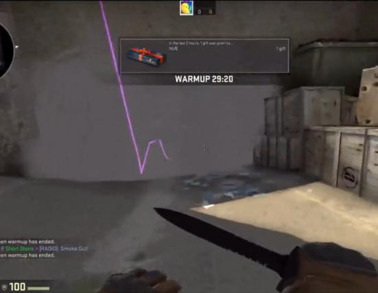 CSGO8