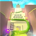 孤独患者 最新安卓版v1.47