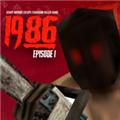 1986年恐怖电锯先生 安卓版v3.2