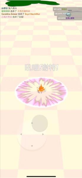 小鸡大作战4
