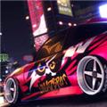 崩溃金属赛车 安卓版v1.0.8