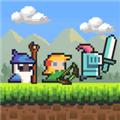冲鸭三英雄中文版 安卓最新版v1.1.4