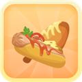 豆豆猜美食红包版 安卓版v3.9.6