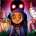 南瓜恐慌无限金币版 安卓版v1.0.1