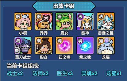 时空边际图片8