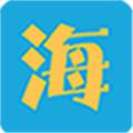 海上大作战最新版本 最新版v1.0