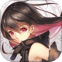 魔女兵器手游