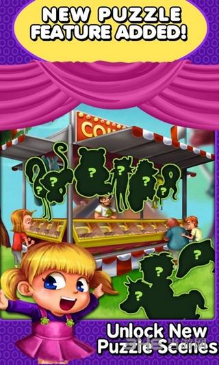 金币推土机无限金币版 (Coin Dozer)内购修改版v18.8截图2