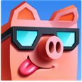 小猪叠罗汉 (Piggy Pile)安卓版v1.3