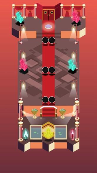 Umiro 安卓免费版v1.018截图1