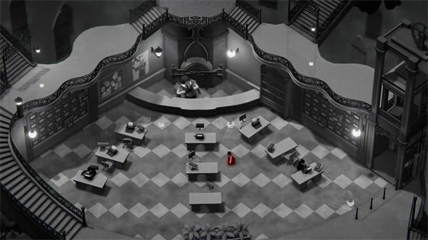 死亡之门无限灵魂无限种子版 v1.2.0截图3
