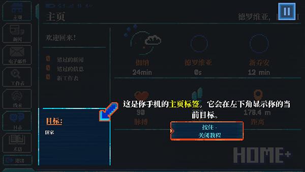 拉库纳9