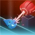 十字防守 (X Defense: Timing TD)安卓版v1.0.0