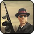 黑手党枪战 (Mafia Game - Mafia Shootout)安卓版v1.5.0