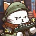 猫狗的呼唤 安卓版v1.0