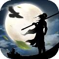 群侠挂机 安卓版v1.0.8.3