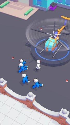 王牌打工人安卓版截图1