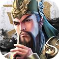 风起苍岚九游版 最新版v1.0.9
