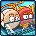 交通大混乱 免费安卓版v1.2.3