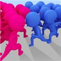 人群碰撞控制 最新版v1.9
