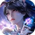 斗罗大陆斗神再临无敌版 安卓版v1.5.0