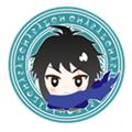 冒险伊始2军团 最新版v1.0