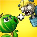 疯狂植物战僵尸 安卓版v1.0.0