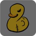不幸的拉里3免费版 最新版v1.4