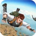 沙漠生存射击 安卓版v1.1.7
