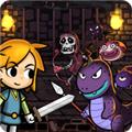 勇者地牢汉化版 官方最新版v1.2.6