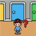 密室逃脱好奇的房间中文版 最新版v1.0.8
