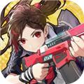 机动都市阿尔法 安卓版v1.0.17451