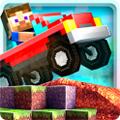 像素公路 (Blocky Roads)安卓版V1.2.3