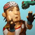 变异绝境 (StrangeWorld)安卓版v1.0.22
